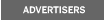 Advertisers