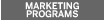 Marketing