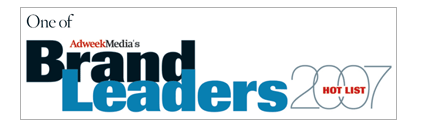 Adweek