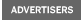 Advertisers