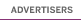 Advertisers