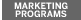 Marketing