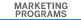 Marketing
